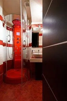 Bed & Breakfast Absolute Reggio di Calabria