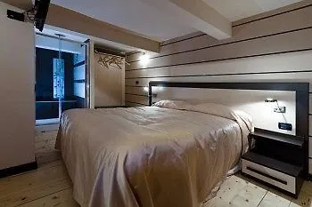 Absolute Bed & Breakfast Reggio di Calabria